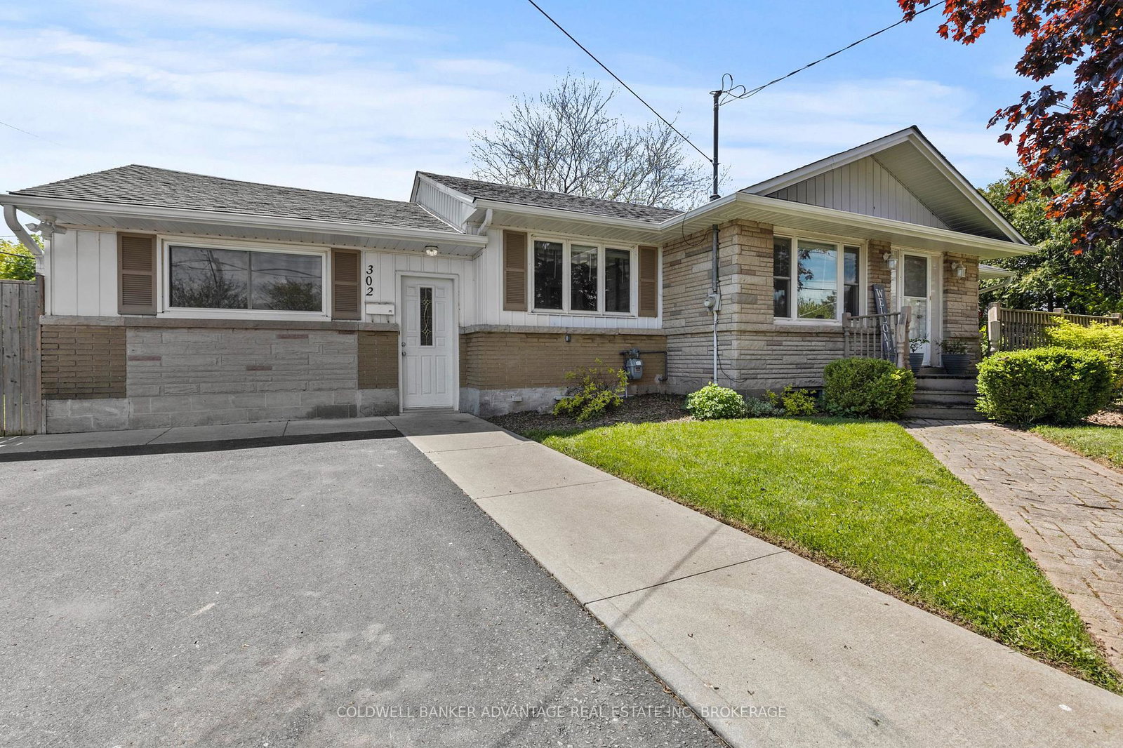 302-main-street-e-grimsby-ontario-x12674682