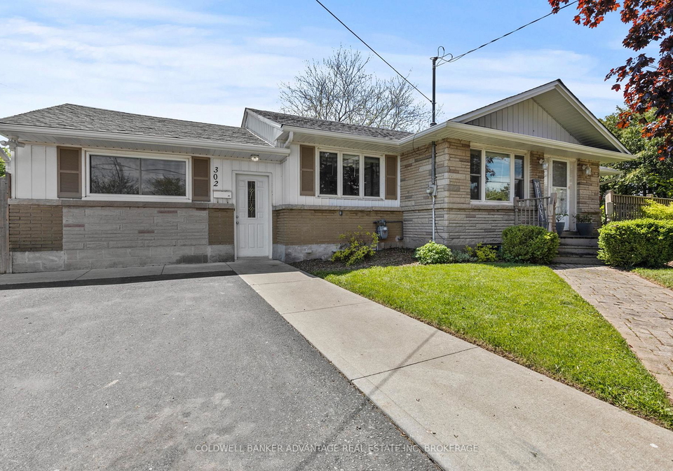 302-main-street-e-grimsby-ontario-x12674682