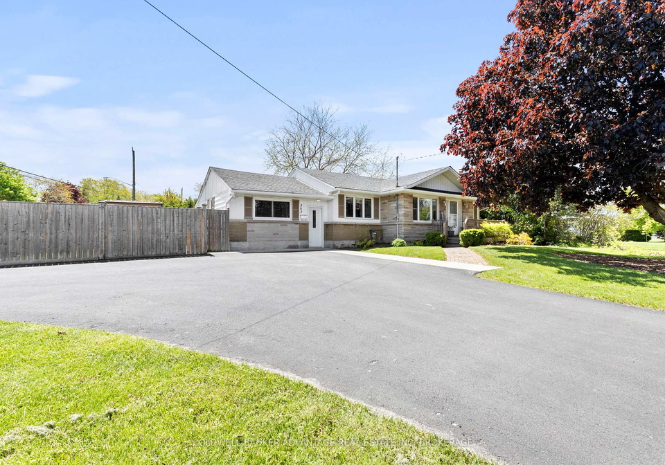 302-main-street-e-grimsby-ontario-x12674682