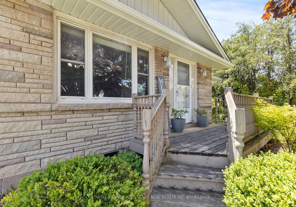302-main-street-e-grimsby-ontario-x12674682