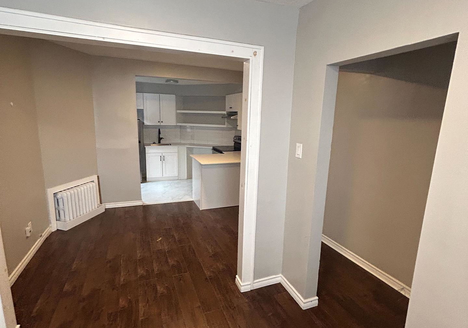88somerset-street-w-ottawa-ontario-x12674742