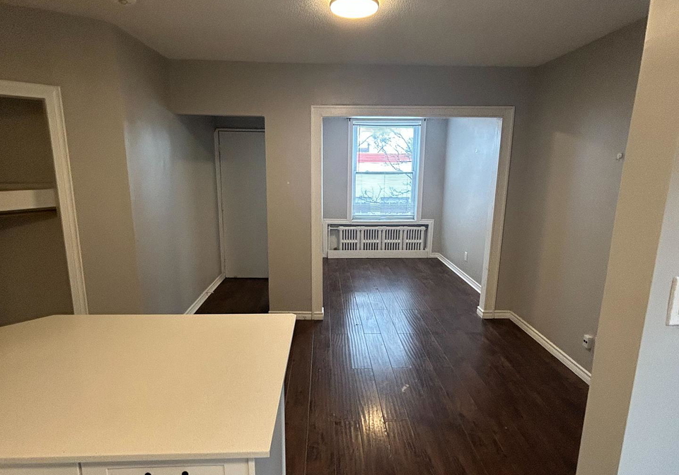 88somerset-street-w-ottawa-ontario-x12674742