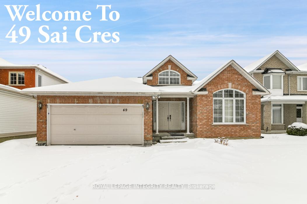 49-sai-crescent-ottawa-ontario-x12674748