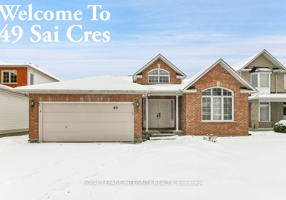 49-sai-crescent-ottawa-ontario-x12674748
