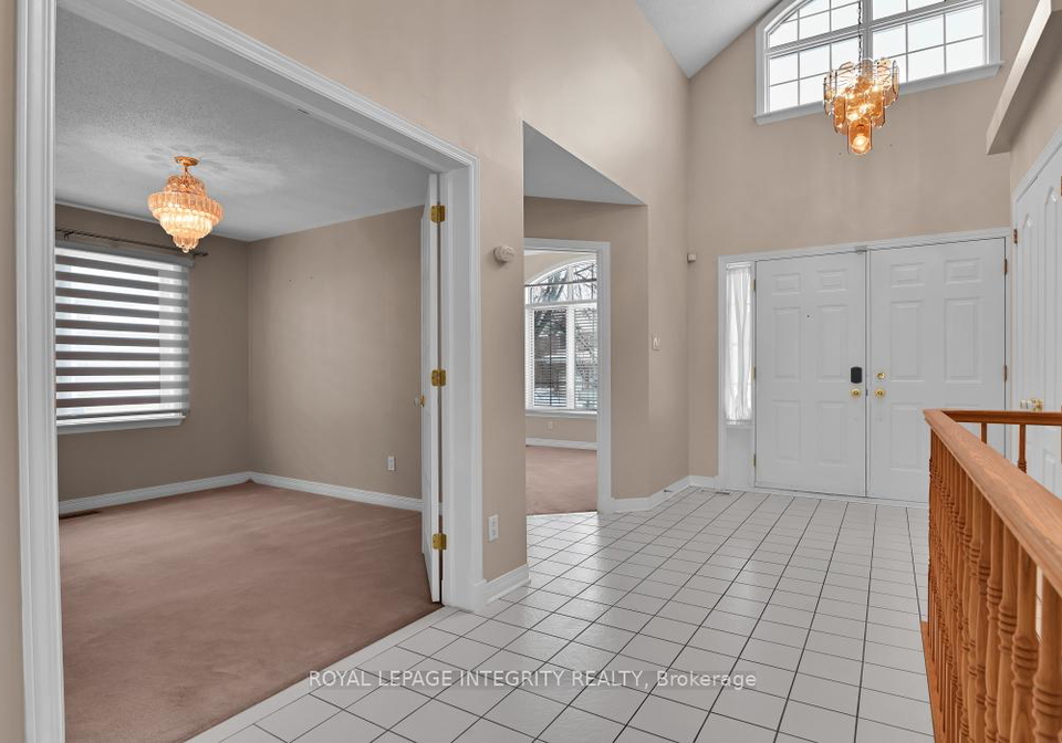 49-sai-crescent-ottawa-ontario-x12674748