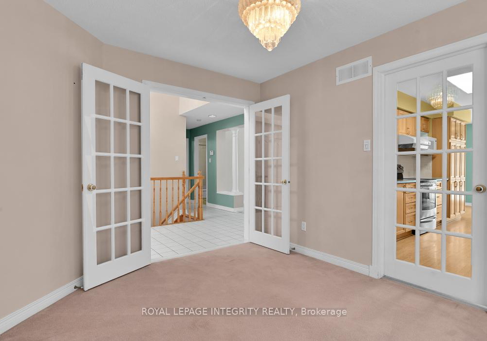 49-sai-crescent-ottawa-ontario-x12674748