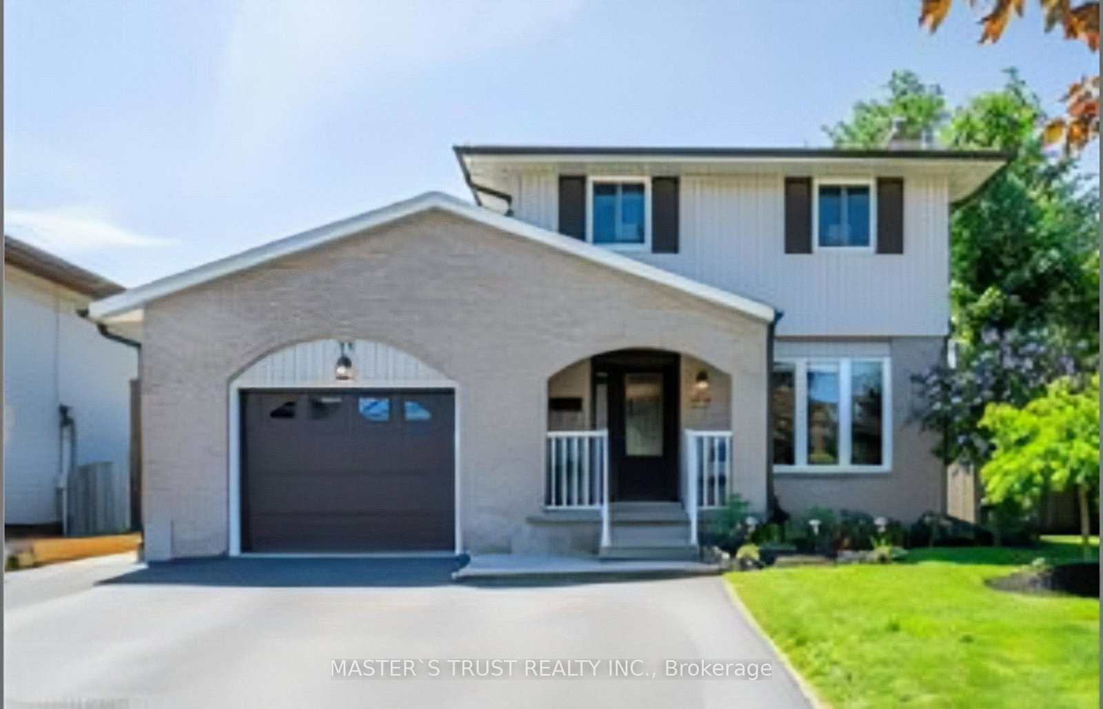 77-bechtel-drive-kitchener-ontario-x12674838