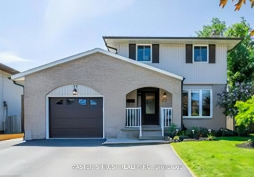 77-bechtel-drive-kitchener-ontario-x12674838