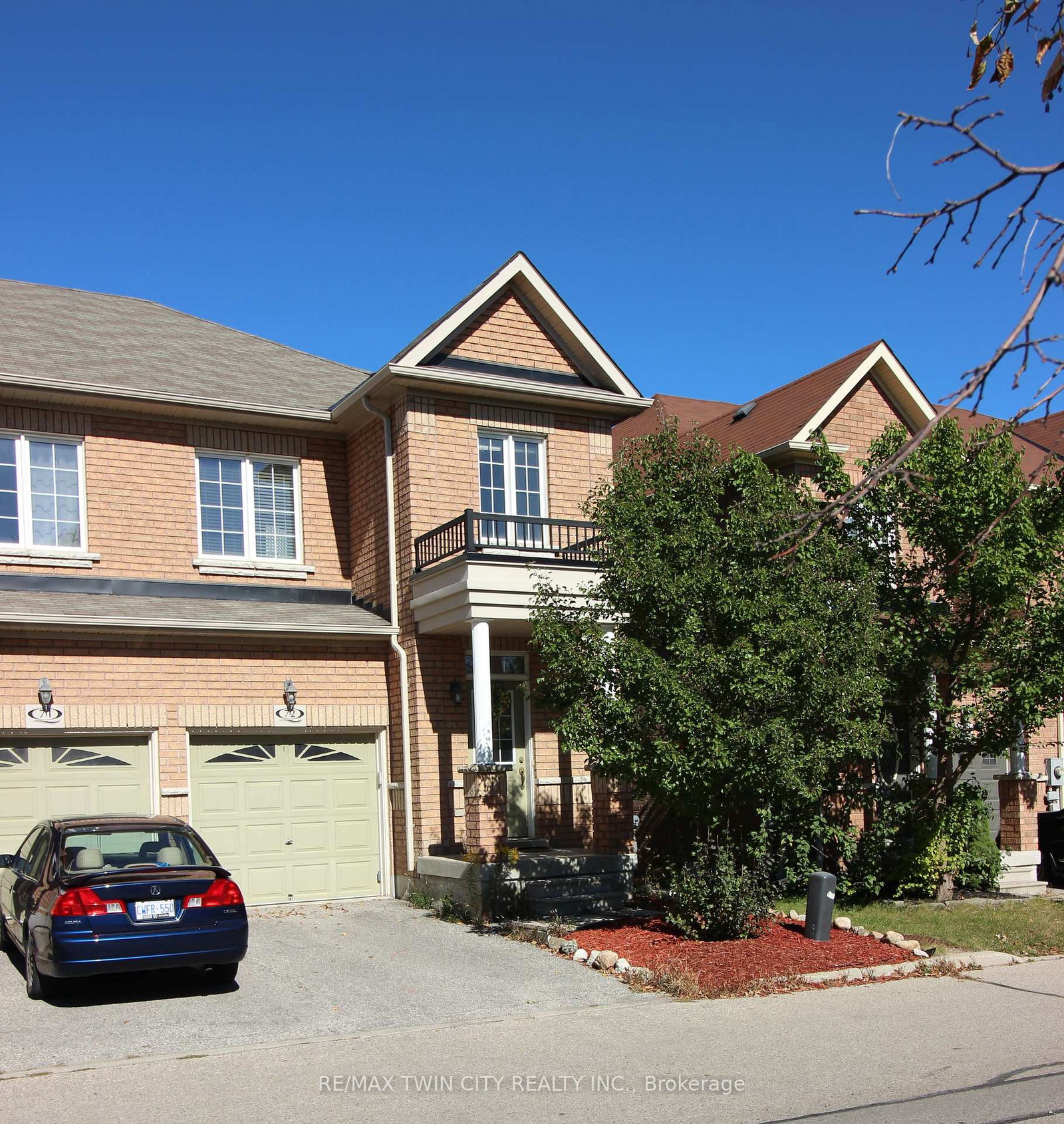 110-highland-road-e-kitchener-ontario-x12674864