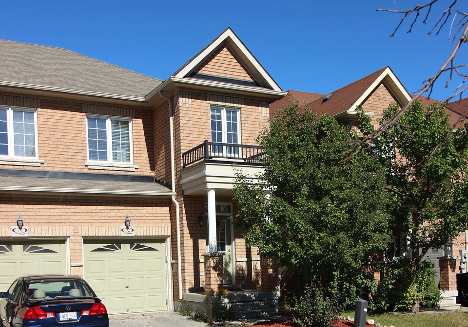 110-highland-road-e-kitchener-ontario-x12674864