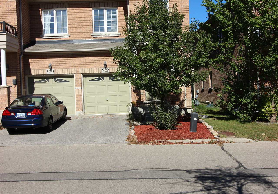 110-highland-road-e-kitchener-ontario-x12674864