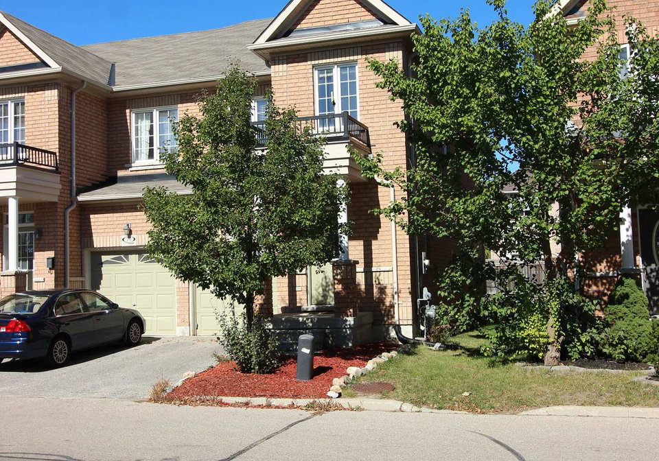 110-highland-road-e-kitchener-ontario-x12674864