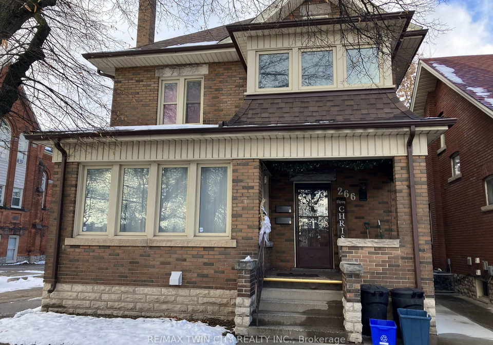 266-dalhousie-street-brantford-ontario-x12674886