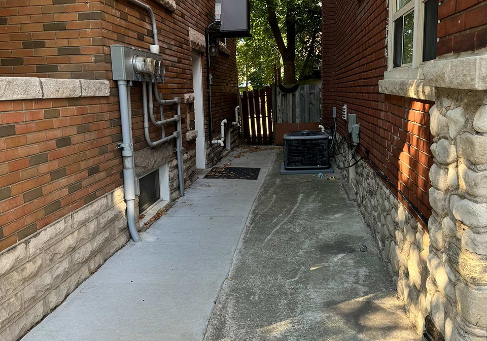 266-dalhousie-street-brantford-ontario-x12674886