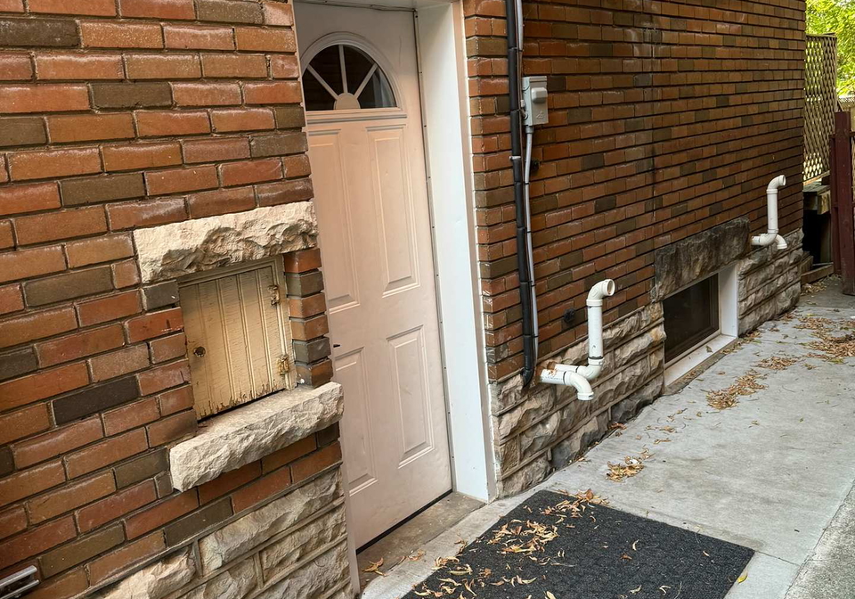 266-dalhousie-street-brantford-ontario-x12674886