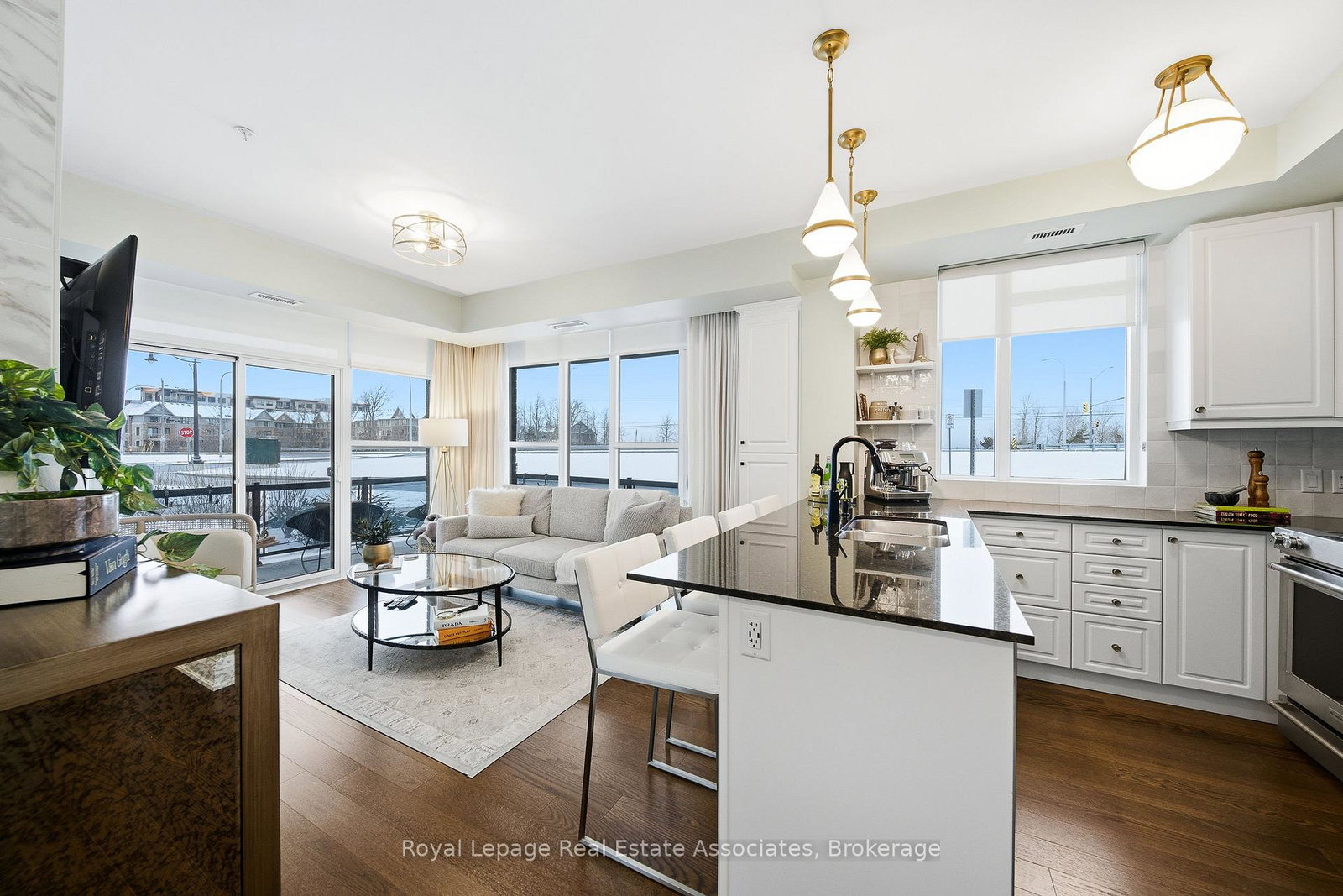 16-concord-place-grimsby-ontario-x12674918
