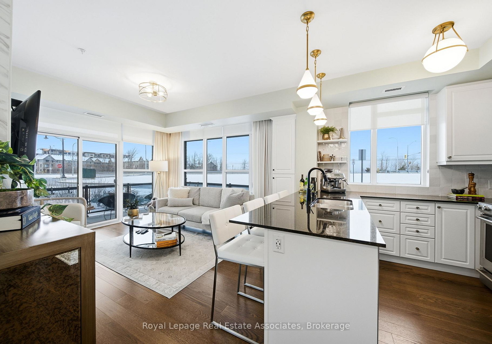 16-concord-place-grimsby-ontario-x12674918