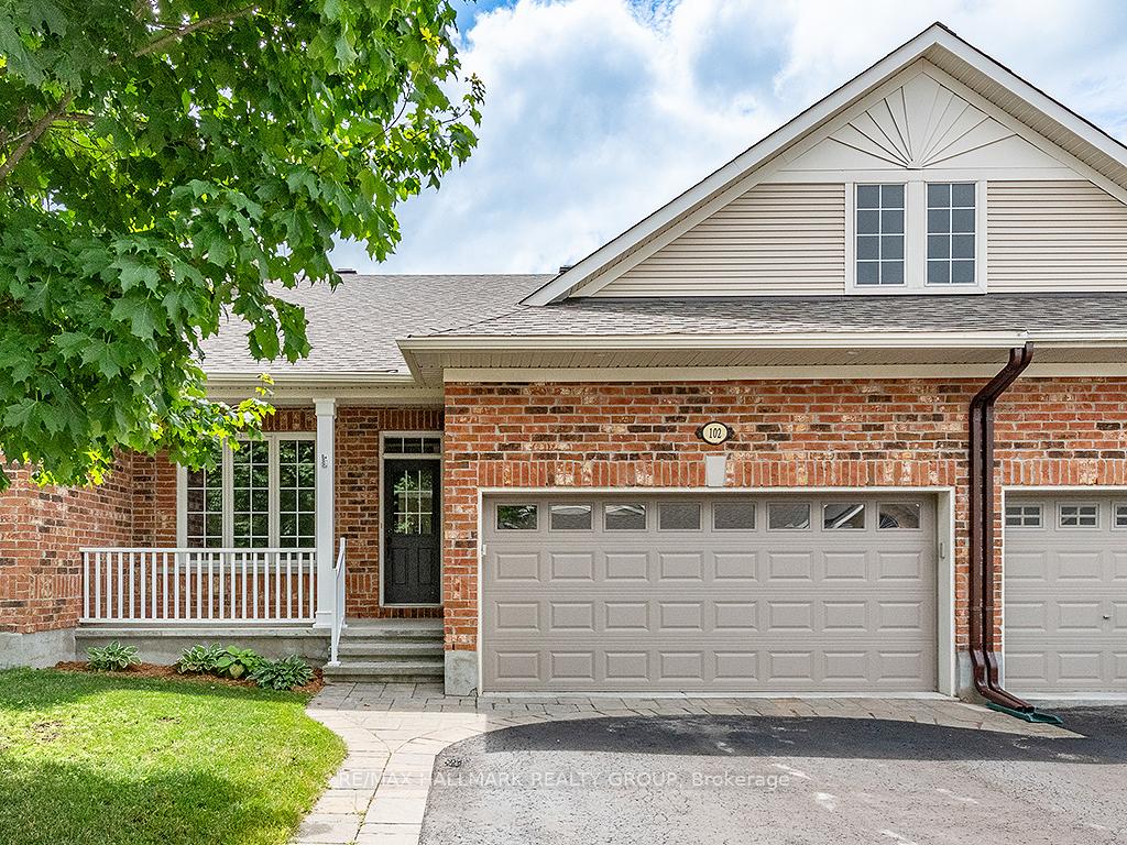 102-kelso-private-ottawa-ontario-x12674932