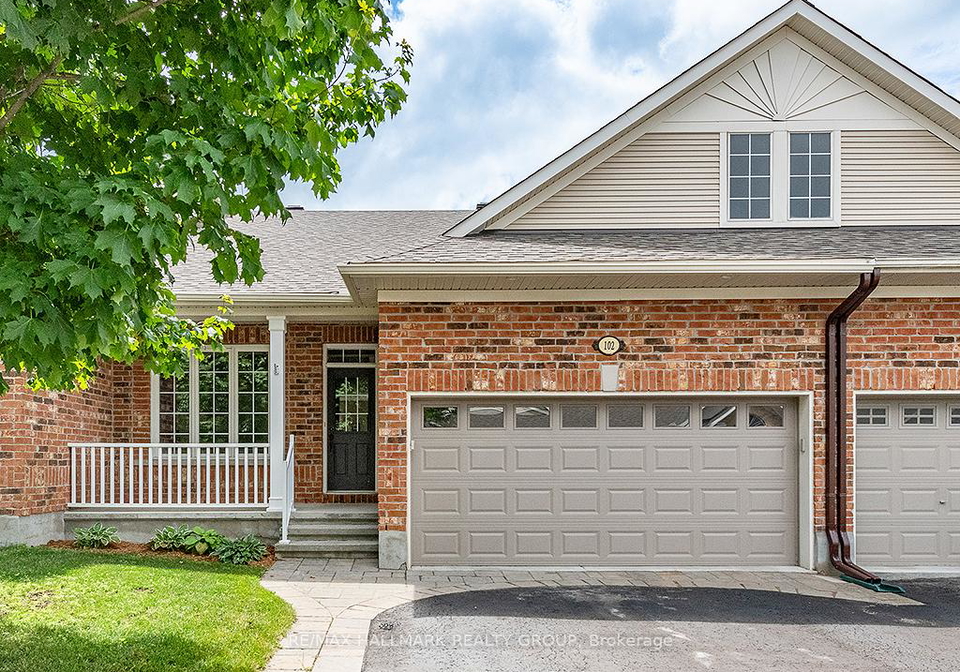 102-kelso-private-ottawa-ontario-x12674932