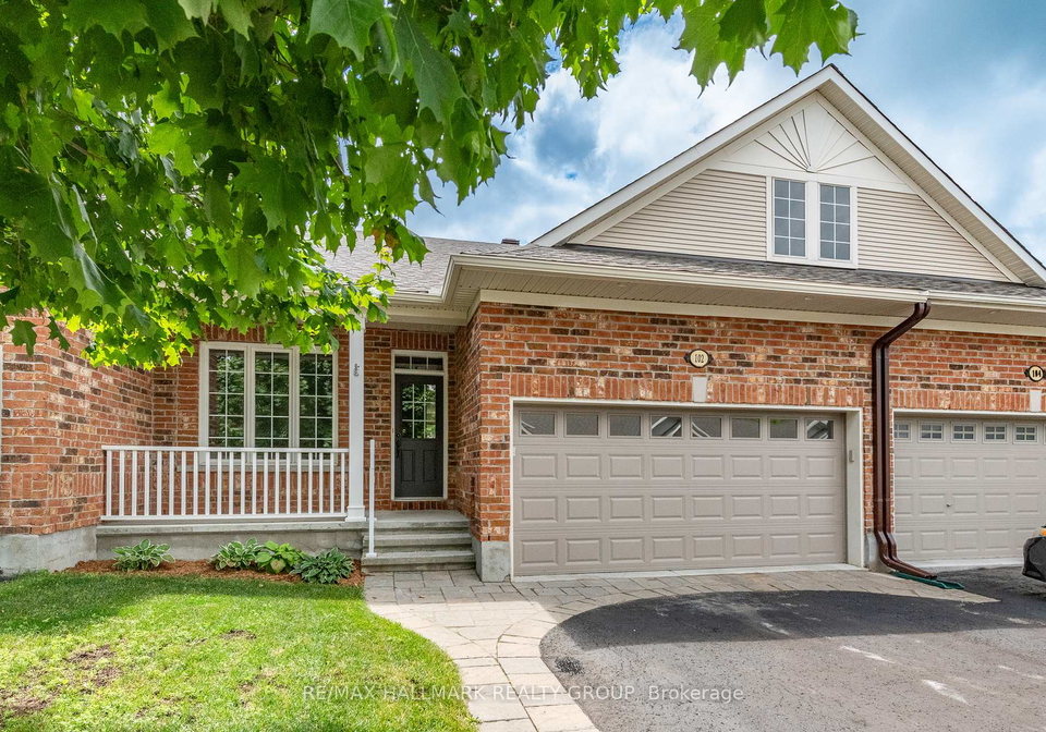 102-kelso-private-ottawa-ontario-x12674932