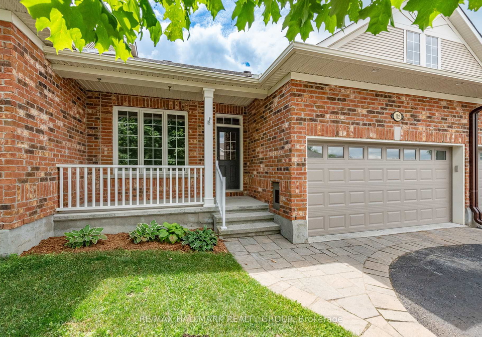 102-kelso-private-ottawa-ontario-x12674932
