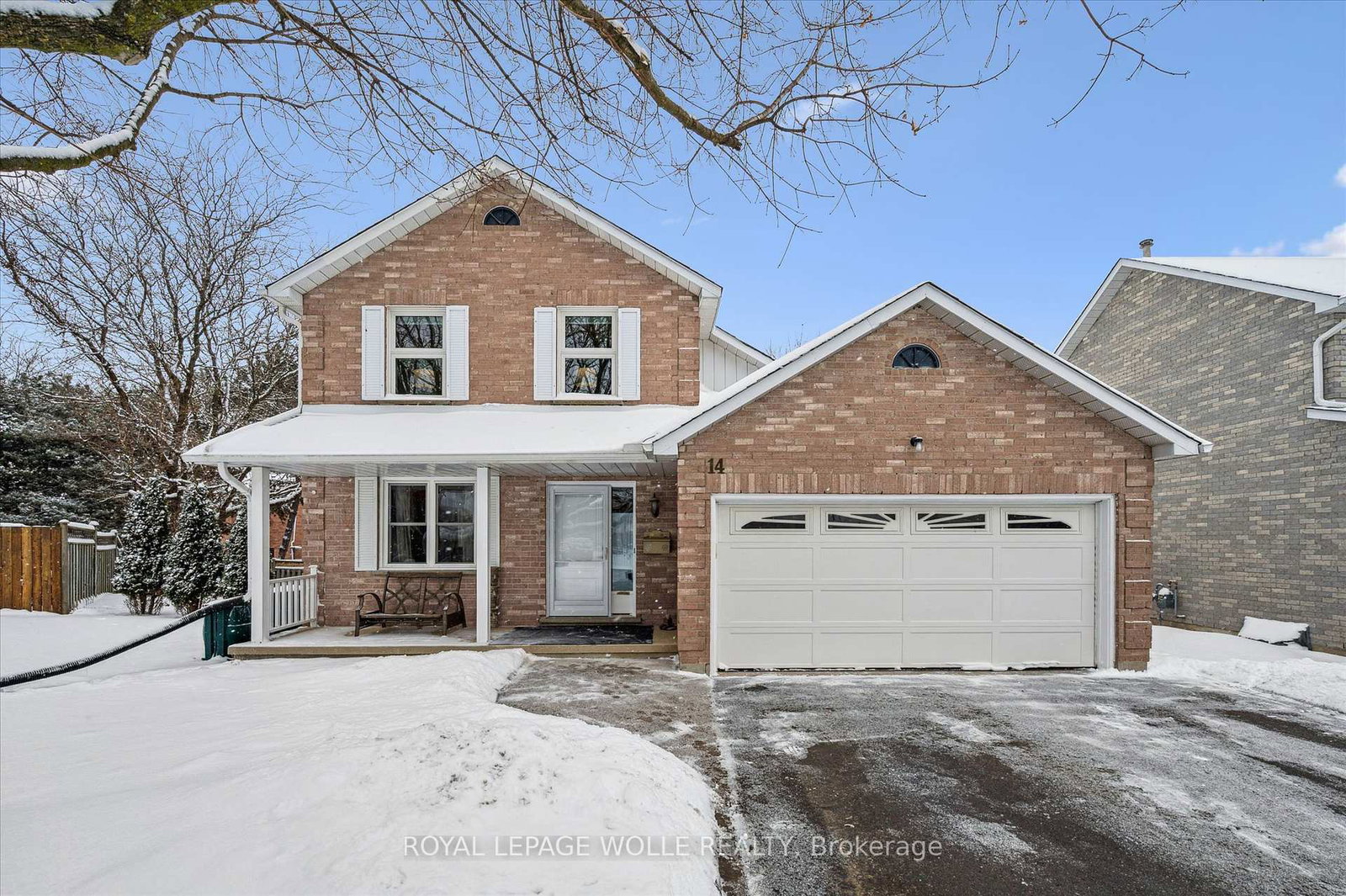 14-bitzer-court-cambridge-ontario-x12674952