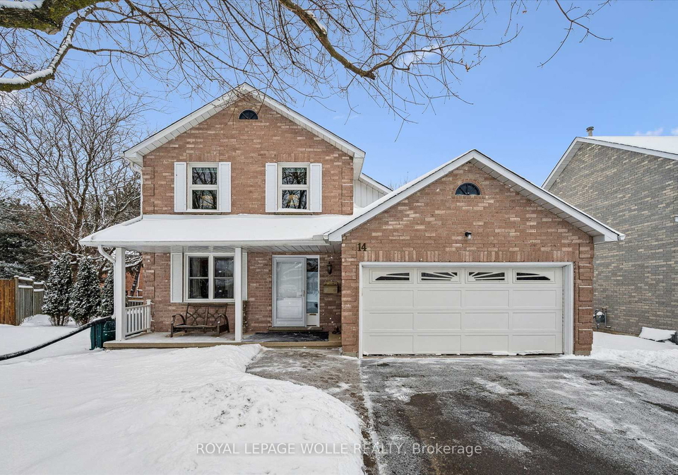 14-bitzer-court-cambridge-ontario-x12674952