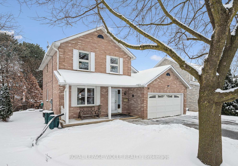 14-bitzer-court-cambridge-ontario-x12674952