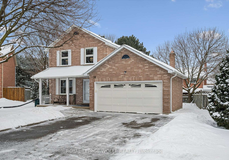 14-bitzer-court-cambridge-ontario-x12674952