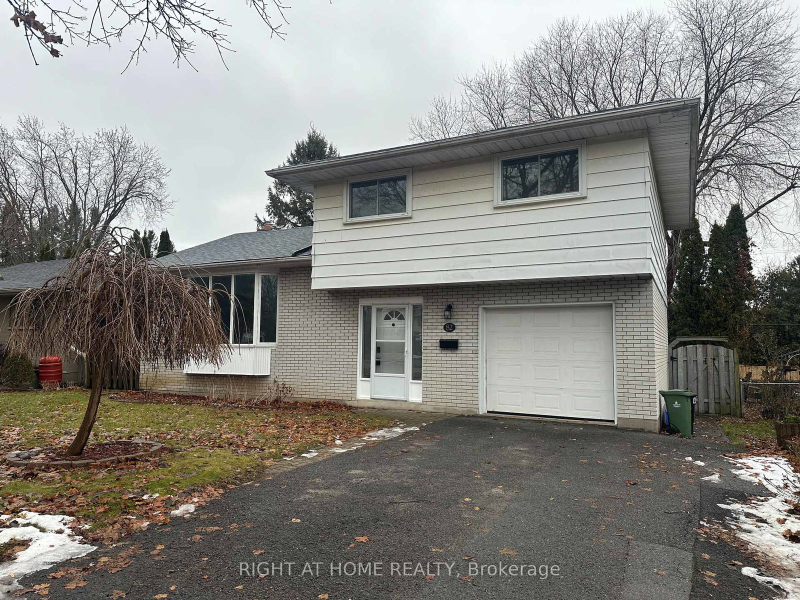 82-queen-mary-road-kingston-ontario-x12674968