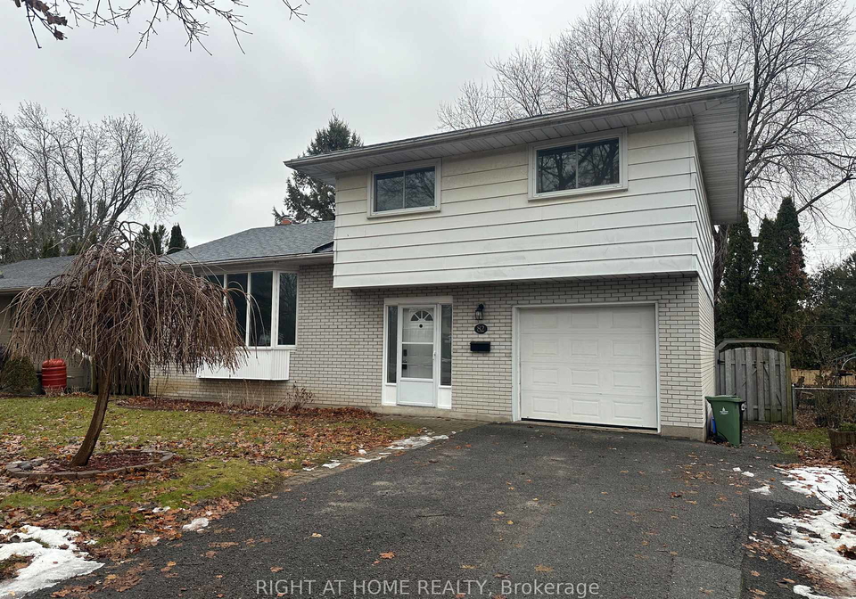 82-queen-mary-road-kingston-ontario-x12674968