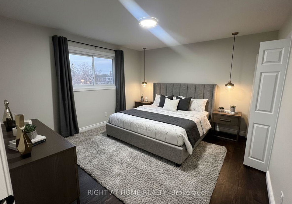 82-queen-mary-road-kingston-ontario-x12674968