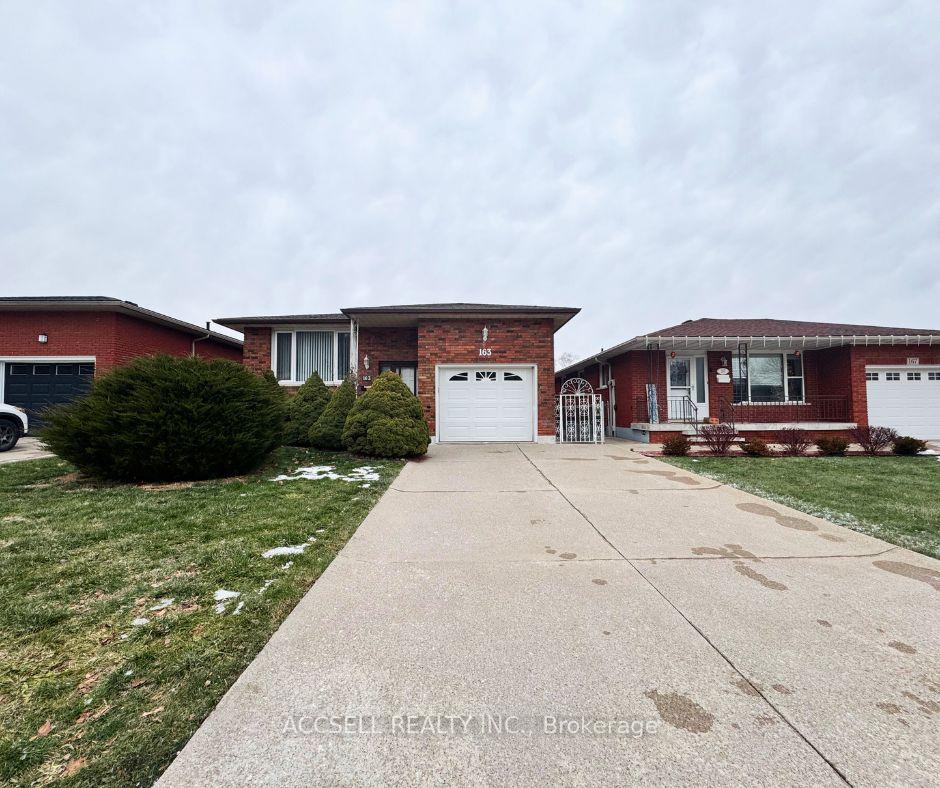 163-marcella-crescent-hamilton-ontario-x12675002