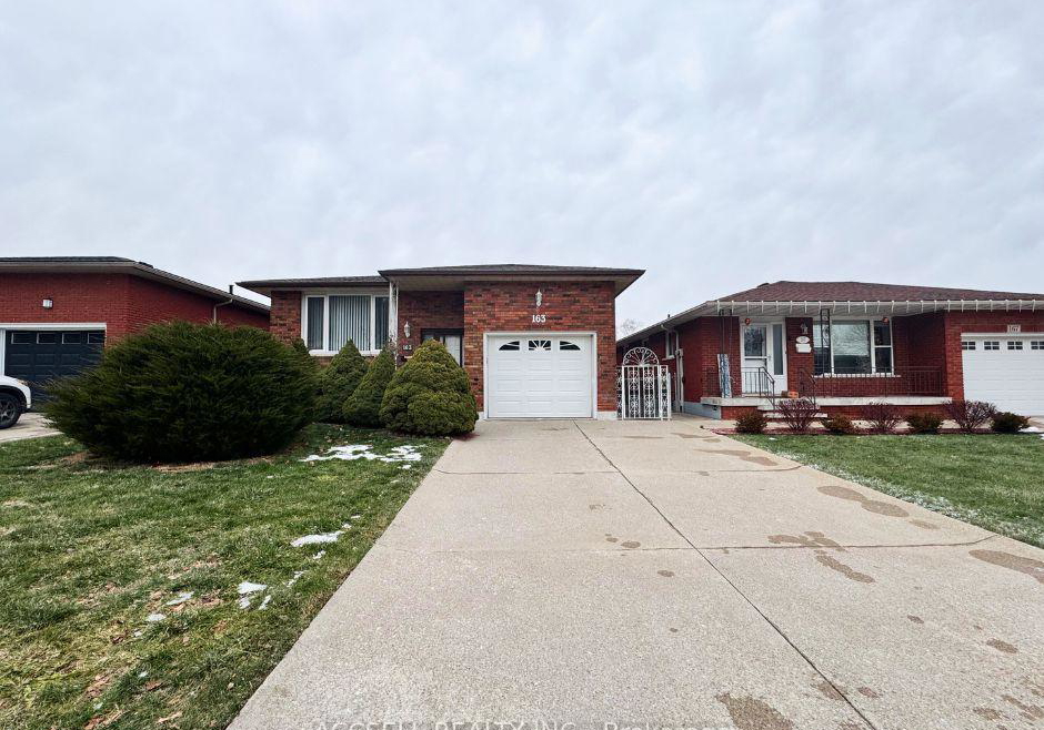163-marcella-crescent-hamilton-ontario-x12675002
