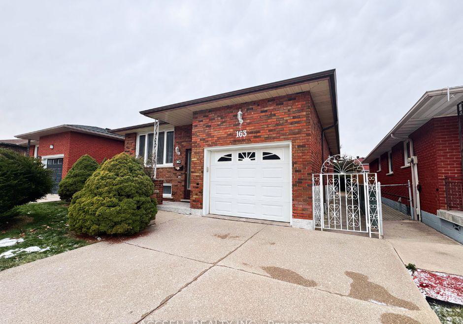 163-marcella-crescent-hamilton-ontario-x12675002