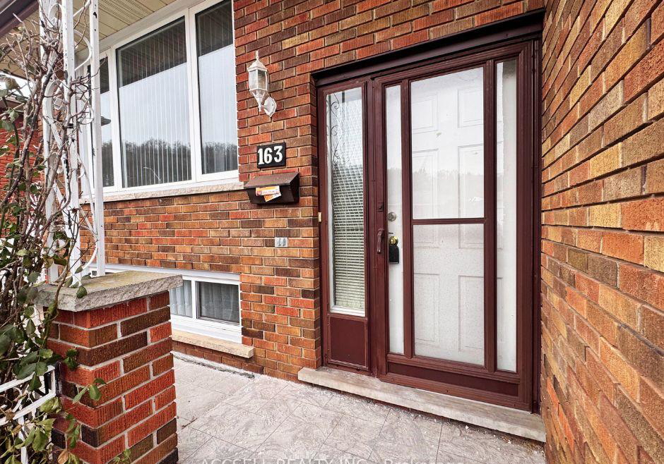 163-marcella-crescent-hamilton-ontario-x12675002