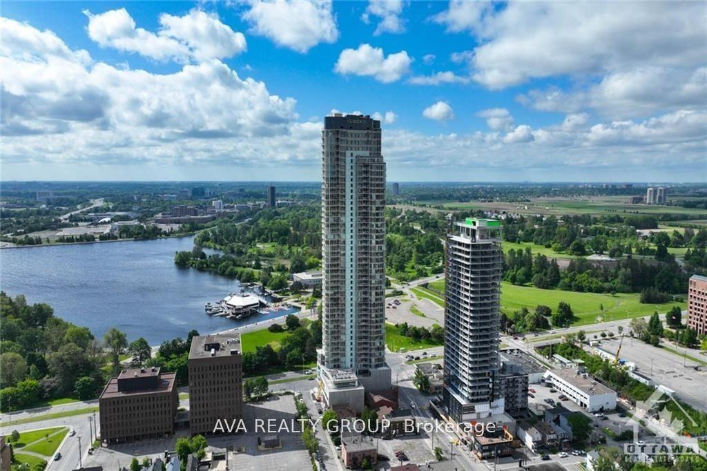 805-carling-avenue-w-dows-lake-civic-hospital-and-area-ottawa-ontario-x12675028