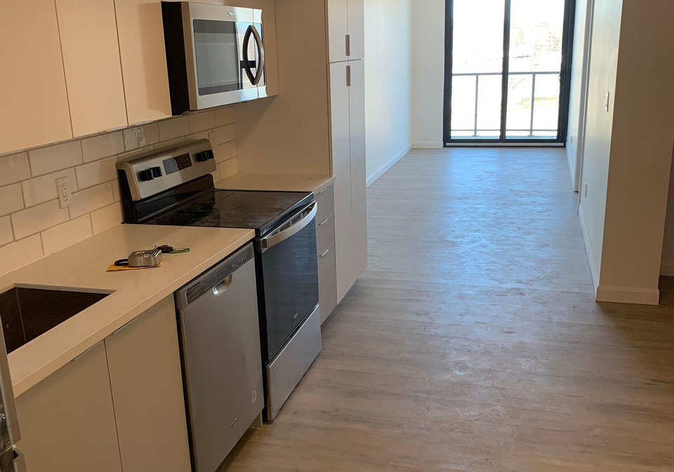 7-erie-avenue-brantford-ontario-x12675042