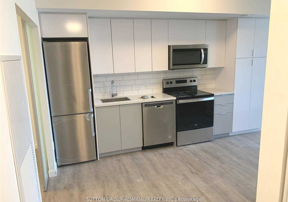 7-erie-avenue-brantford-ontario-x12675042