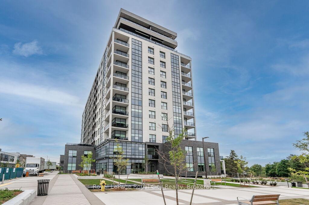 1878-gordon-street-guelph-ontario-x12675058
