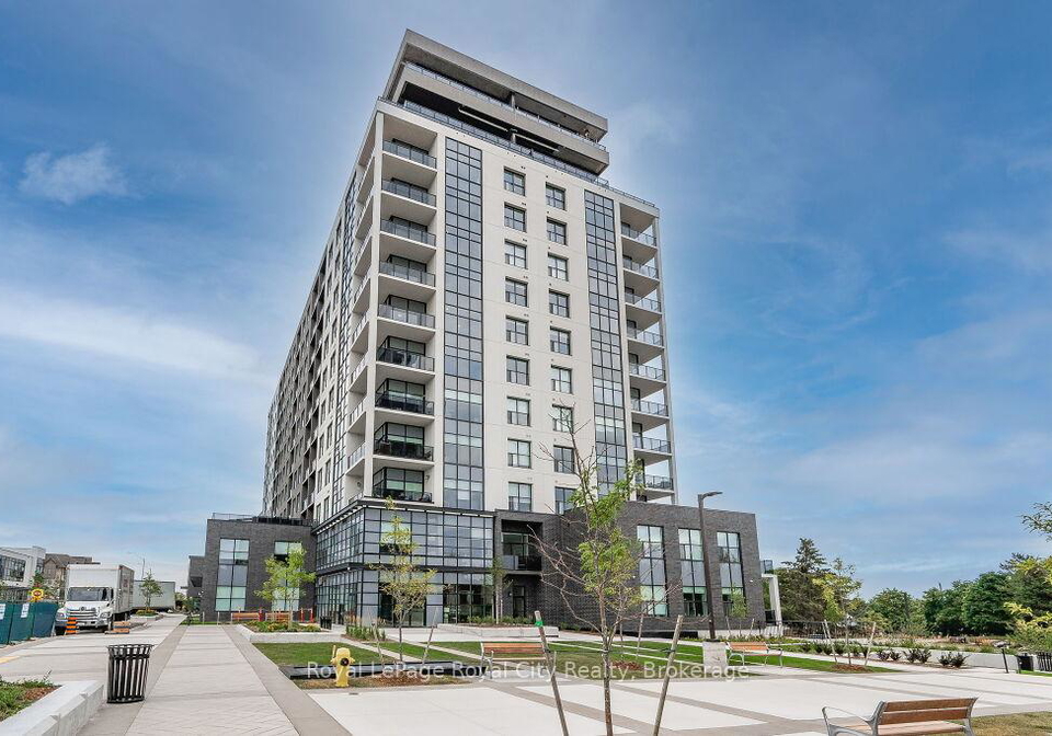 1878-gordon-street-guelph-ontario-x12675058