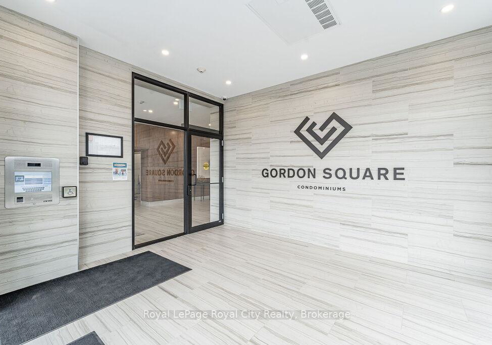 1878-gordon-street-guelph-ontario-x12675058