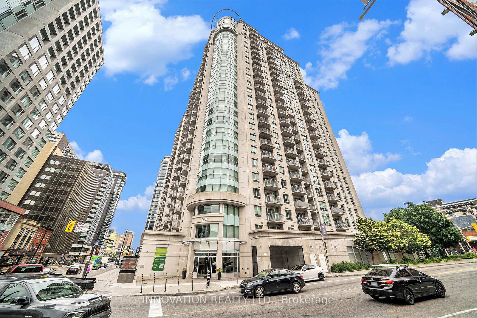 200-rideau-street-lower-town-sandy-hill-ottawa-ontario-x12675064