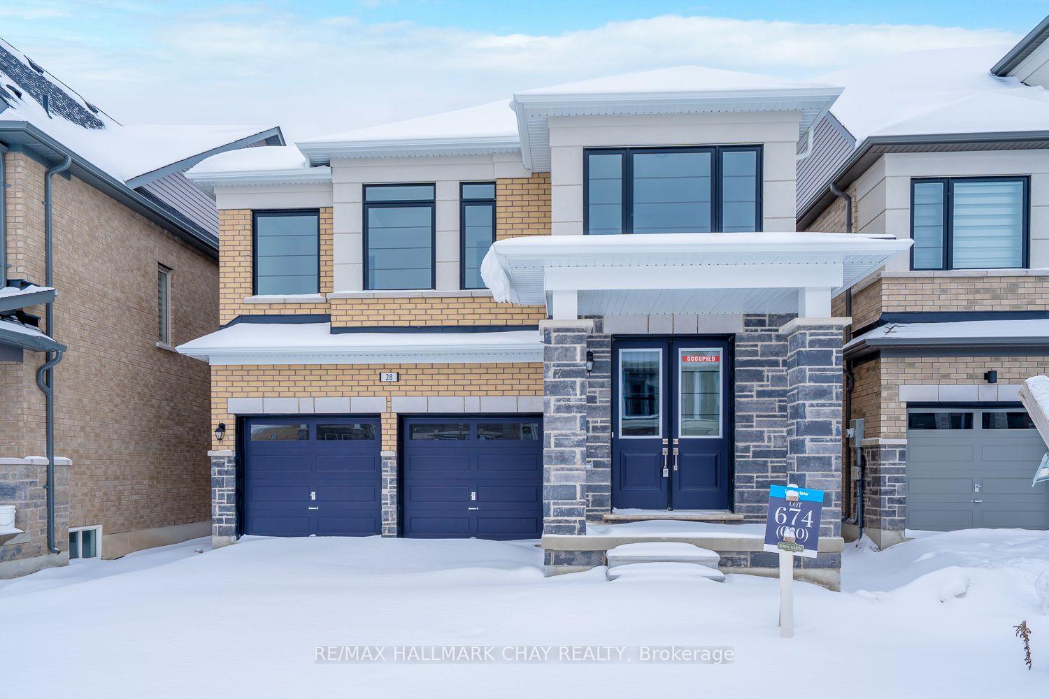 28-mundell-road-erin-ontario-x12675078
