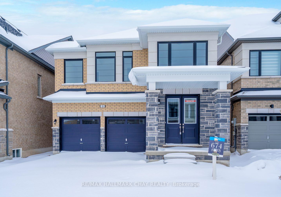 28-mundell-road-erin-ontario-x12675078