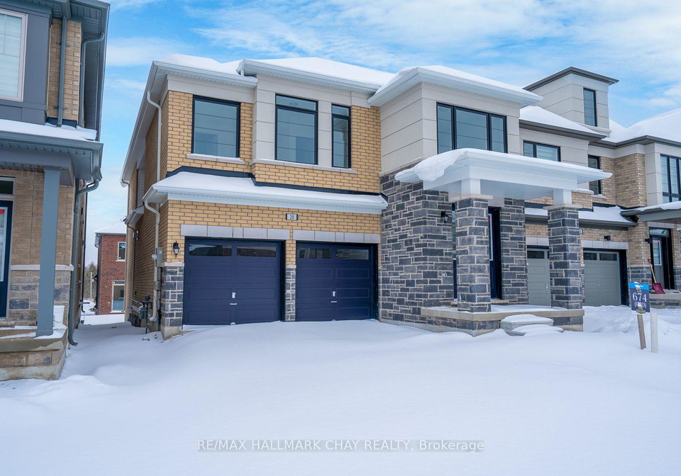 28-mundell-road-erin-ontario-x12675078