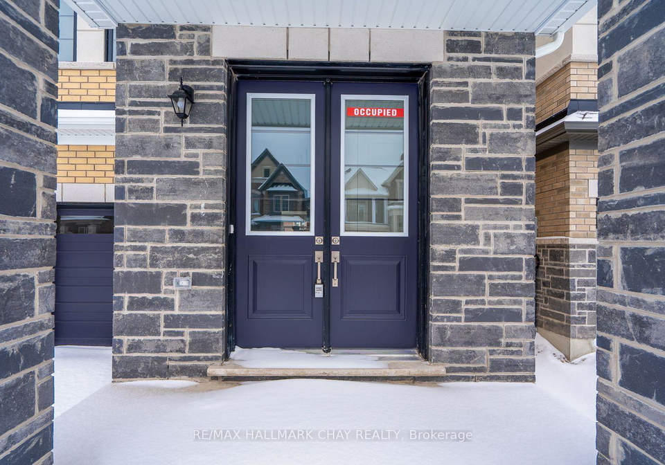 28-mundell-road-erin-ontario-x12675078