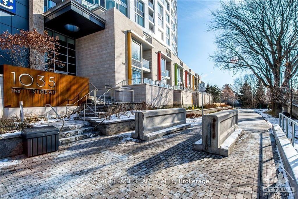 1035-bank-street-glebe-ottawa-east-and-area-ottawa-ontario-x12675082