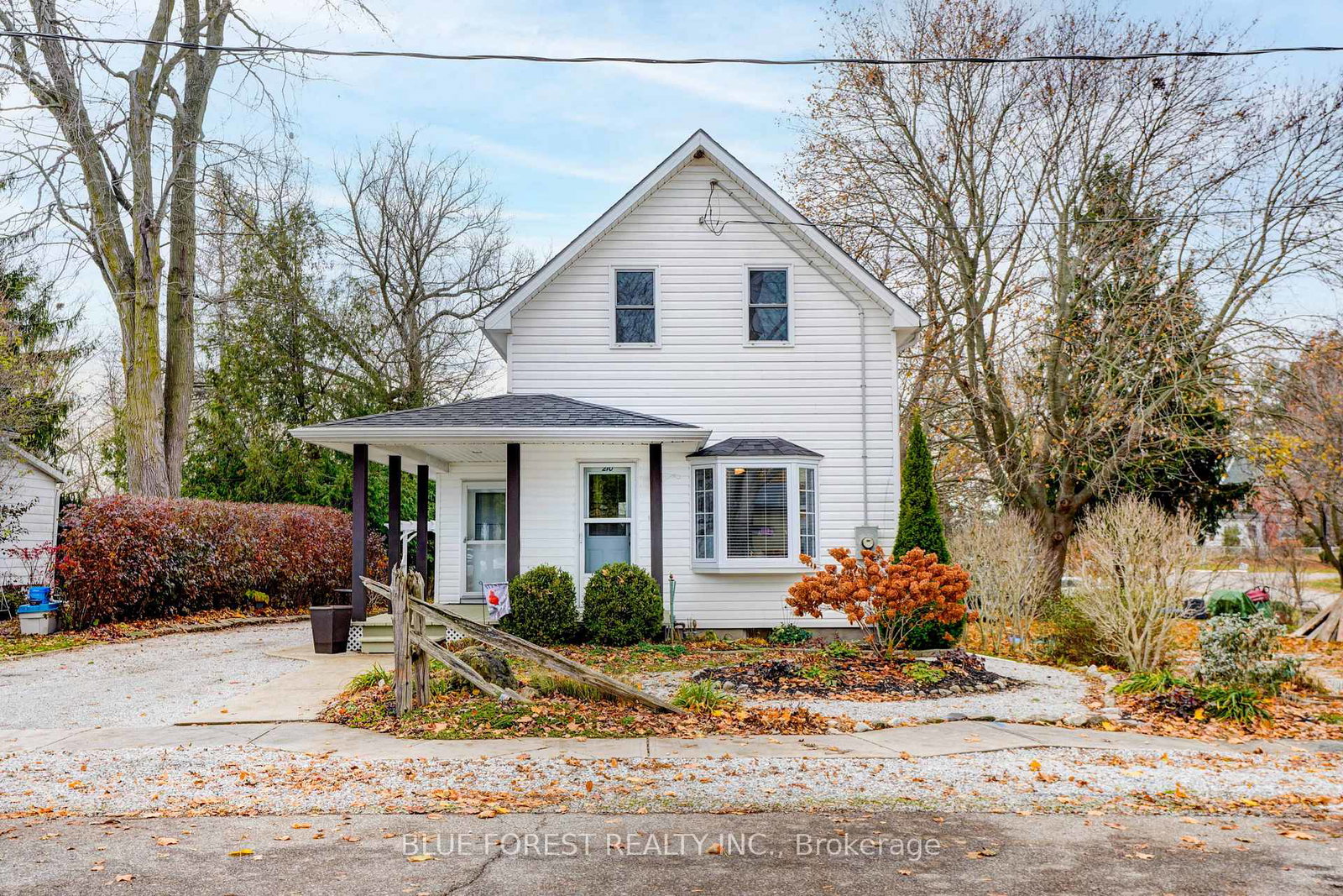 210-jane-street-west-elgin-ontario-x12675086