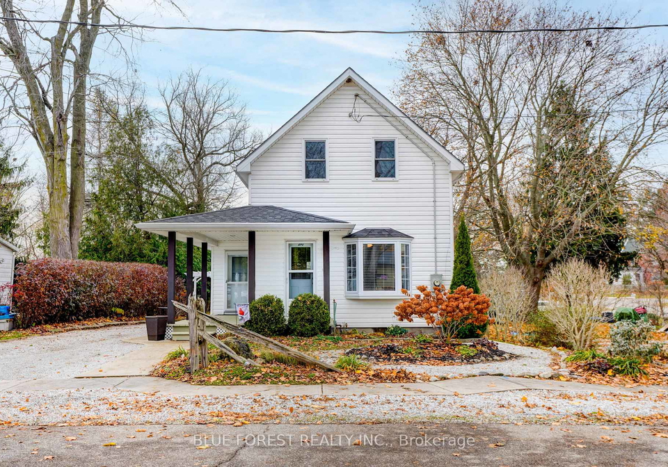 210-jane-street-west-elgin-ontario-x12675086